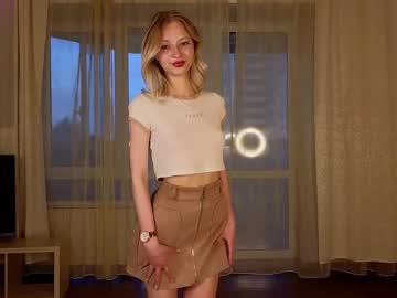 webcam girl lynettedendy today image #4093117