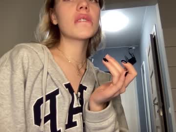 webcam girl angel_from_sky today image #3574309