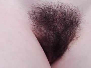 webcam girl sweetpulse_ today image #3098913