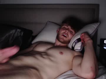webcam man dominantalex182 today image #2091381