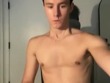 Cam for declan_hayworth