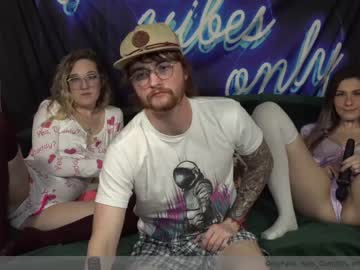 webcam couple kats_cam today image #931526