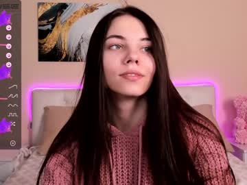 webcam girl elza_999 today image #3560531
