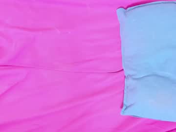 webcam girl evelissa today image #187139