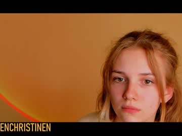 webcam couple helenchristensen today image #2251752
