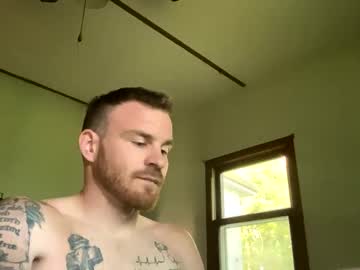 Cam for beachboy241856