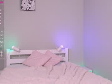 webcam girl na__na today image #3696889