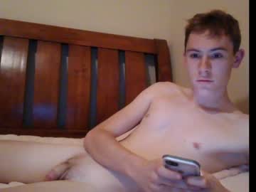 webcam man elliotevanson today image #585732