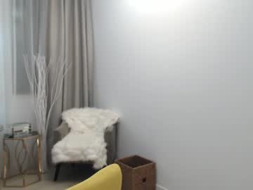 webcam girl anna_lus today image #1057974