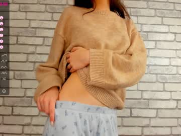 webcam girl carolynjacquelins today image #3132871