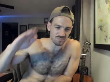 webcam man herewego42 today image #2826494