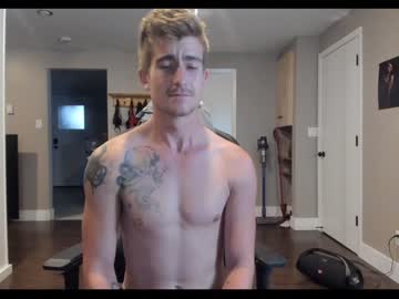 webcam couple ryanrailer today image #2598136