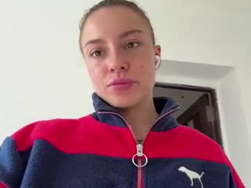 webcam girl asleyfabello today image #3601