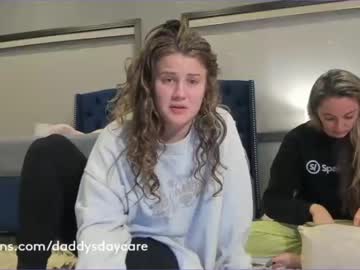 webcam girl daddy_daycare_ today image #3428351