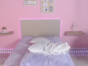 webcam girl little_effy18 today image #614468
