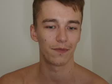 webcam man thormos7 today image #2880070