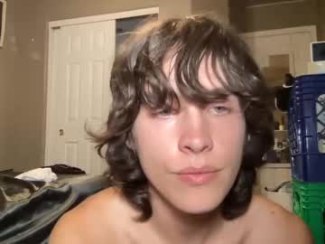 webcam man jungleliving333 today image #1578222