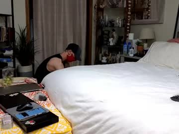 webcam couple sofiaeroticajoy today image #4092107