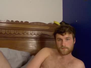 Cam for bam00000