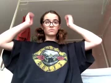webcam girl username_useme today image #849514