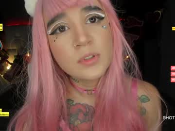 webcam girl sugar_troubl3 today image #1132351