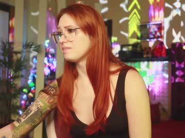 webcam girl coolteacher today image #3490018