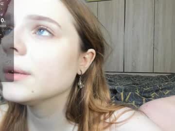 webcam couple honeykuronami today image #4020073