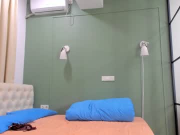 webcam girl chan_lia today image #2961066