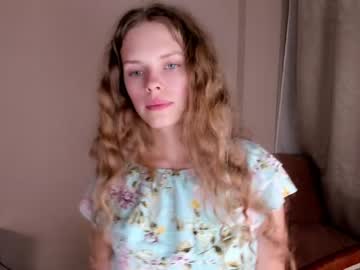 webcam girl nataly_hello today image #3976356