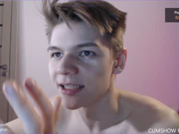 webcam man dantebigboi today image #956440