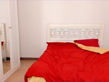 webcam girl leemin_pak today image #344065