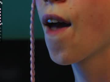 webcam couple huntertiana today image #2179628