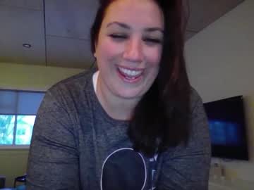 webcam girl anniegetyourgun today image #901645