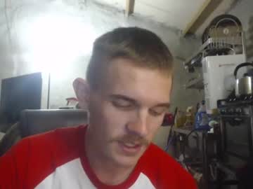 webcam man ethansxxx today image #507389