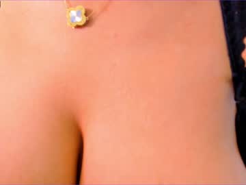 webcam girl akura_01 today image #976717