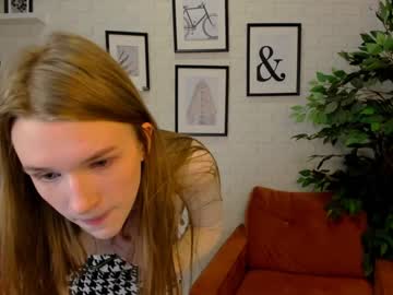 webcam girl annmarie_nova today image #1389651