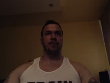 Cam for giacomo7777777