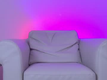 webcam girl shycinderella today image #301152