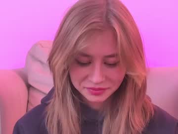 webcam girl shycinderella today image #336734