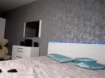 webcam girl _mamba__ today image #571599