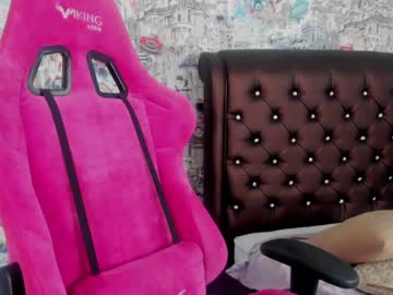 webcam girl angelina_new today image #1951630