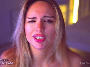 webcam girl emmber today image #2228847