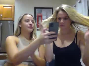 webcam girl varsitybaby000 today image #529224