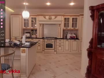 webcam girl misss_vikki today image #1511468
