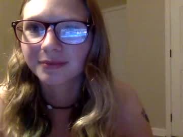 webcam couple delilalove3412 today image #2963843