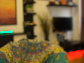 webcam girl melodymate today image #2894393