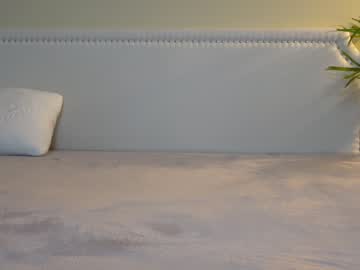 webcam girl yourlovelyfelicia today image #133547