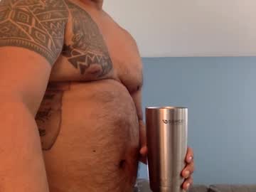 webcam couple dickandjane0409 today image #4027724