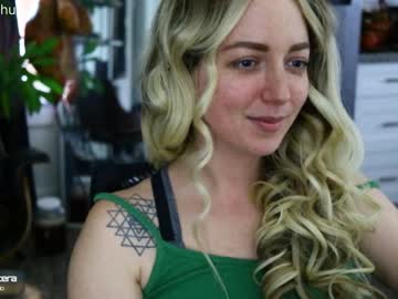 webcam girl maeveminx today image #1397143
