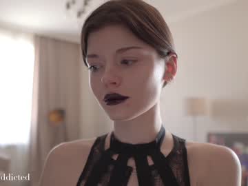 webcam girl auddicted today image #2705329